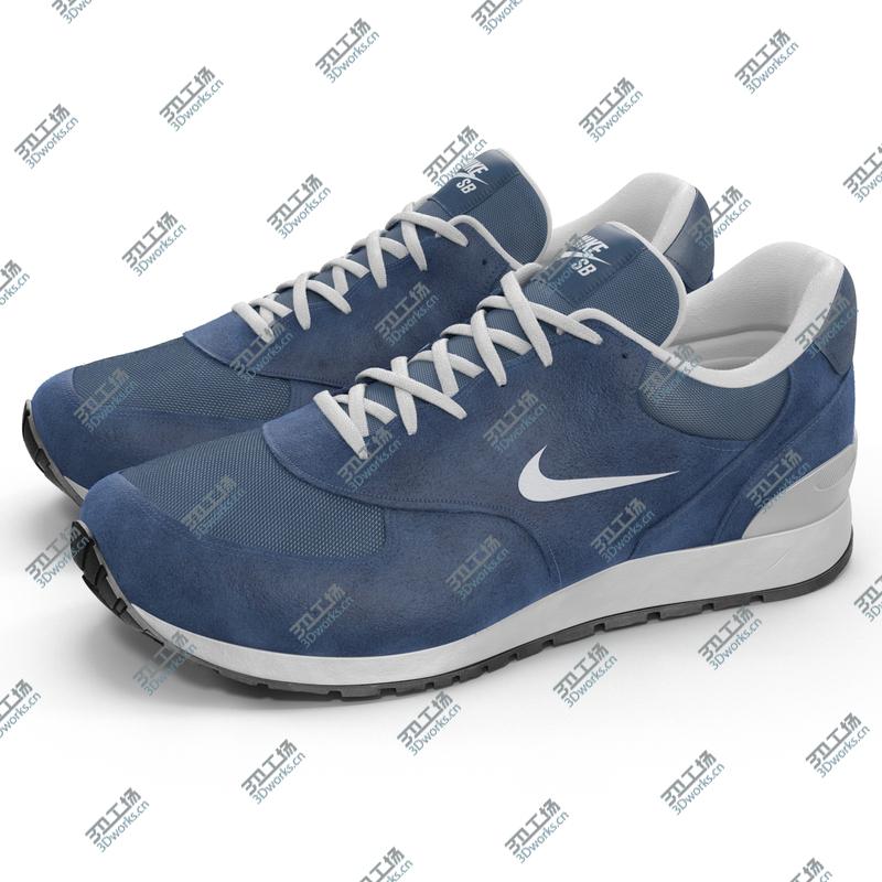 images/goods_img/202104093/Sneakers Nike/5.jpg